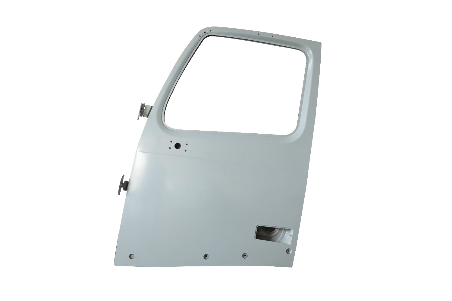 ��Ʒ����