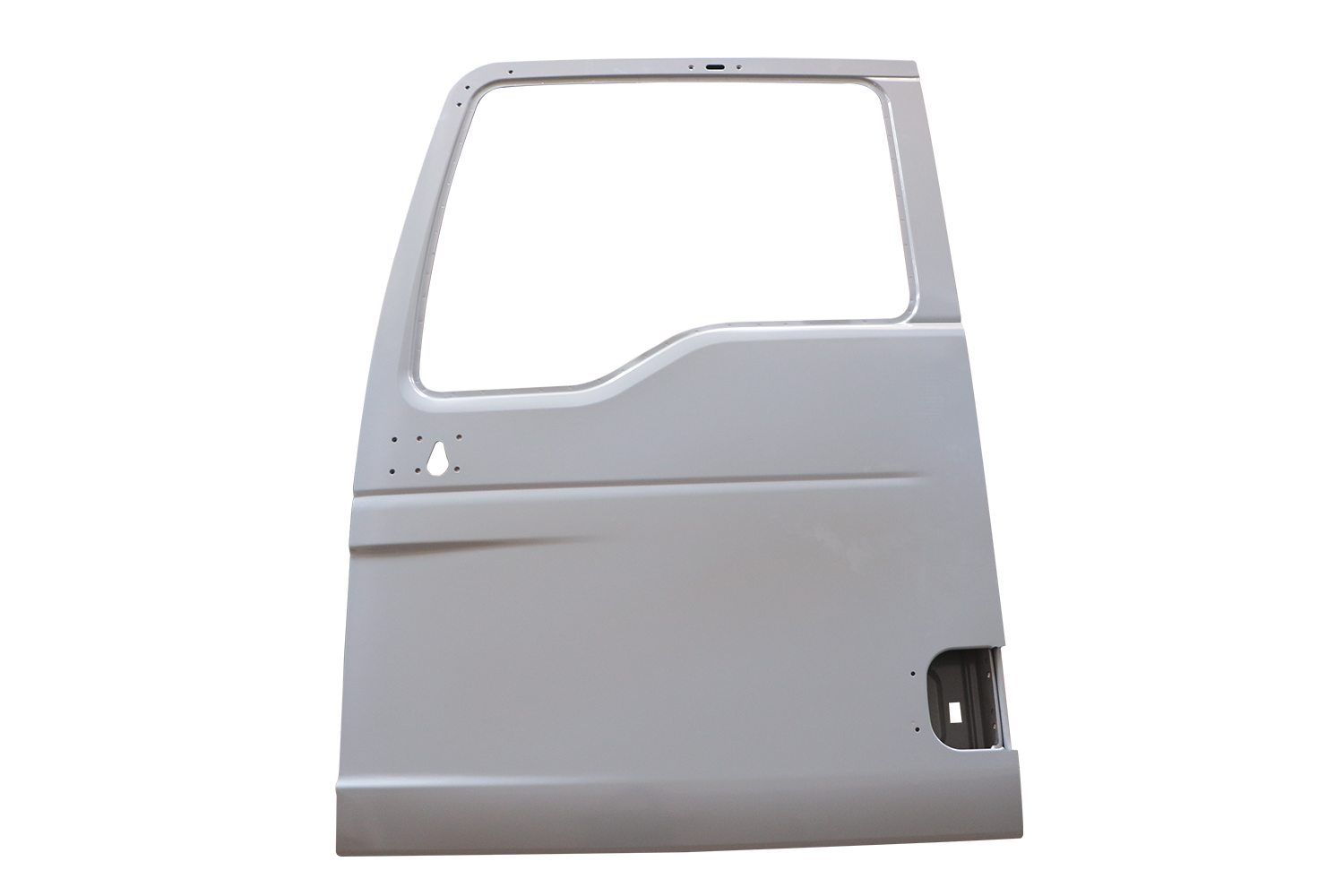 ��Ʒ����