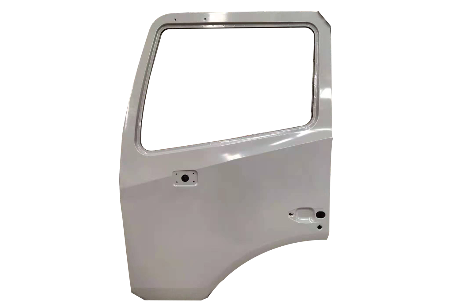 ��Ʒ����